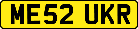 ME52UKR