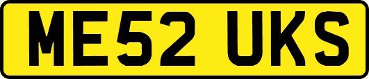ME52UKS