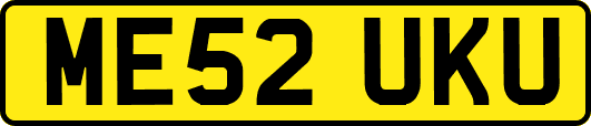 ME52UKU