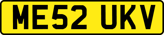 ME52UKV