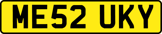 ME52UKY
