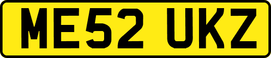 ME52UKZ
