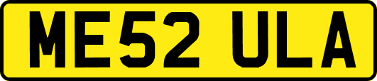 ME52ULA