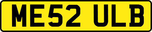 ME52ULB
