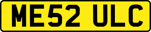 ME52ULC