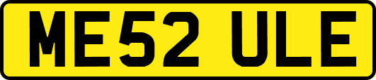 ME52ULE