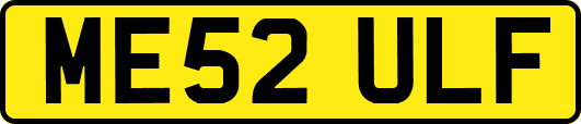 ME52ULF