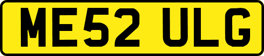 ME52ULG