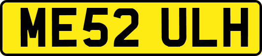 ME52ULH