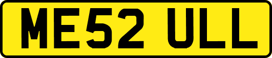 ME52ULL