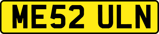 ME52ULN