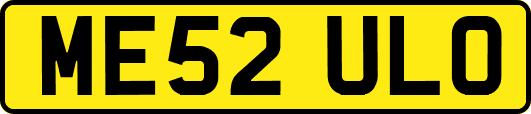 ME52ULO