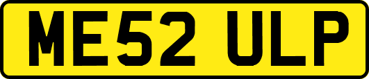 ME52ULP