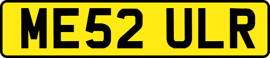 ME52ULR