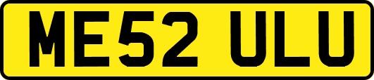 ME52ULU