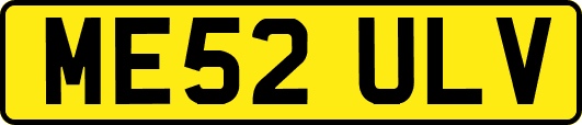 ME52ULV