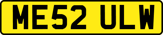 ME52ULW
