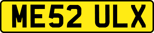 ME52ULX