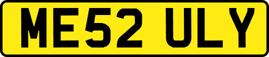 ME52ULY