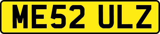ME52ULZ