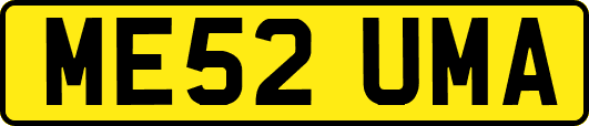ME52UMA