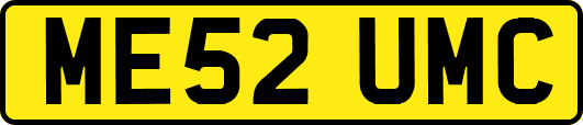 ME52UMC