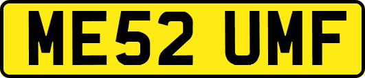 ME52UMF