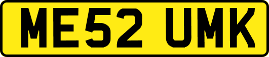 ME52UMK