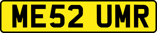 ME52UMR