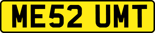 ME52UMT