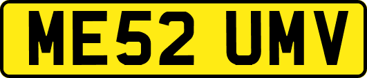 ME52UMV