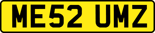 ME52UMZ