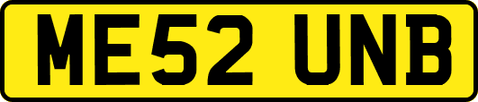 ME52UNB