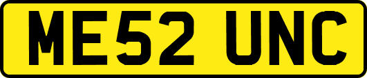 ME52UNC