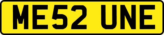 ME52UNE