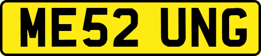 ME52UNG