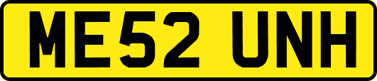 ME52UNH