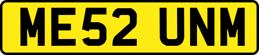 ME52UNM