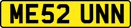 ME52UNN