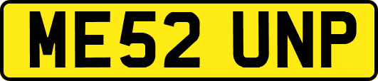 ME52UNP