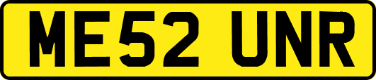 ME52UNR