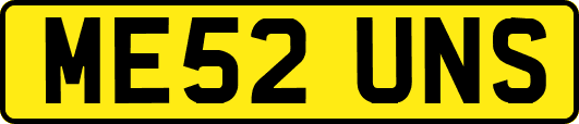 ME52UNS