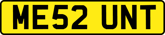 ME52UNT