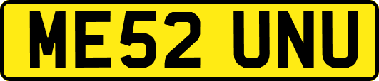 ME52UNU