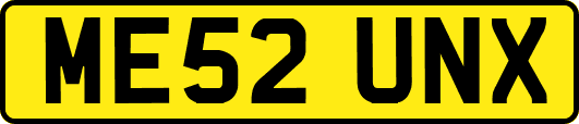 ME52UNX