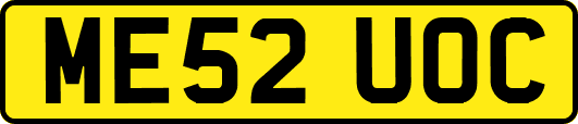 ME52UOC