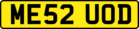 ME52UOD