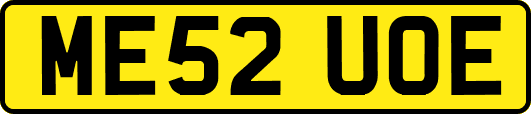 ME52UOE