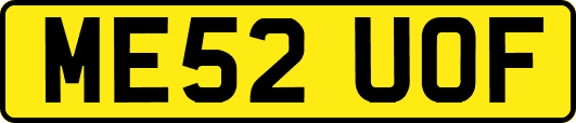 ME52UOF