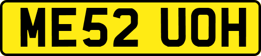 ME52UOH